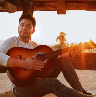 جابر عباسی سنگ آخر